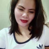 Jhen