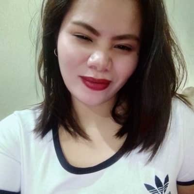 Jhen