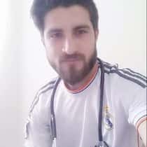 Dr Abdul