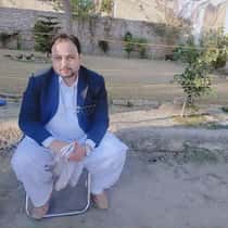 Imrankhan
