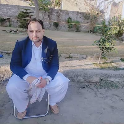 Imrankhan