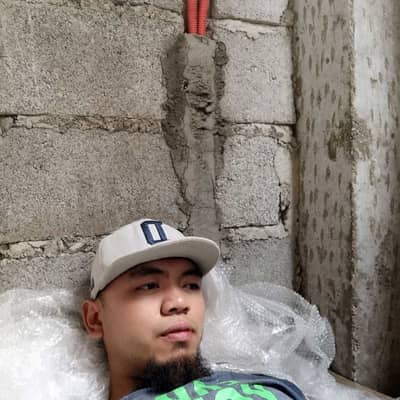 dave_M