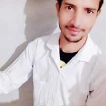 nihlal