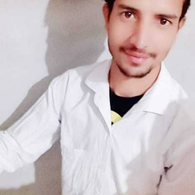nihlal