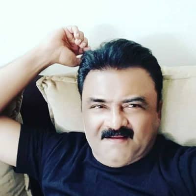 satyam