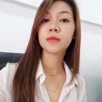 Anuthida