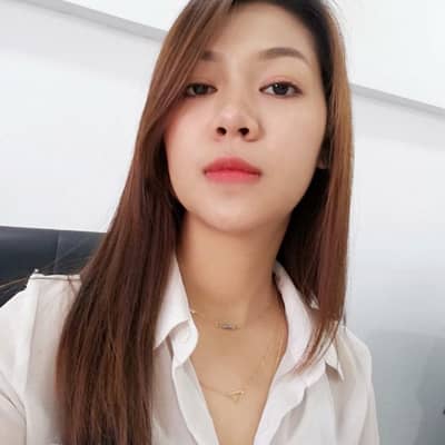 Anuthida