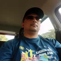Mahaz