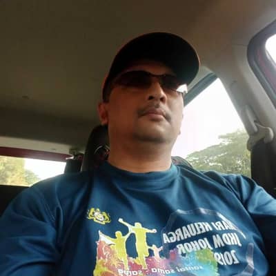 Mahaz