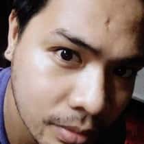 mark