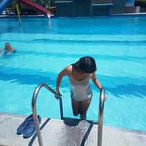angeline