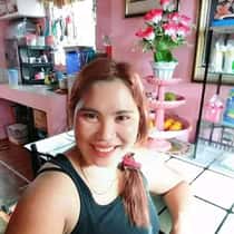 Aileen lorenzana
