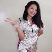 kristine24
