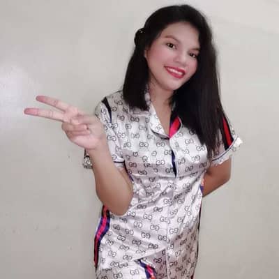 kristine24