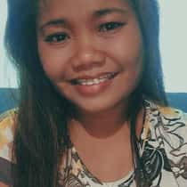 Rowena