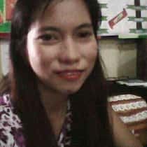 Anne
