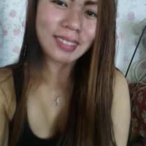 Ladylee