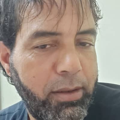 Reda