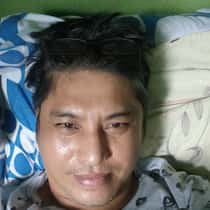 Manuel