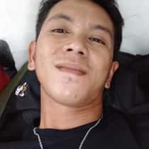 jham