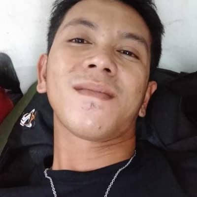 jham