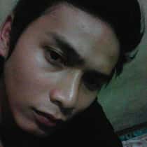 barurutin