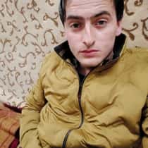 shahid khan