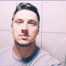 Vedran