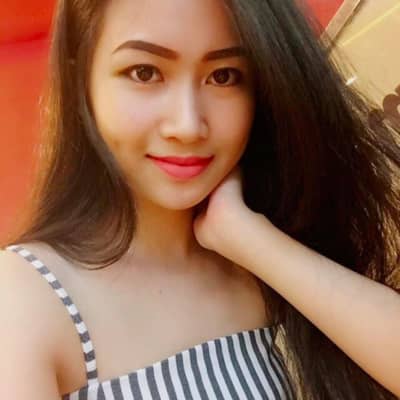 reyna