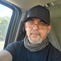 shane82373