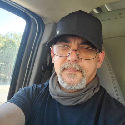 shane82373