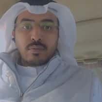 hassan