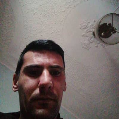 danielcaion