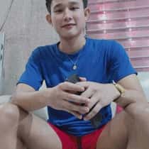 dave angelo