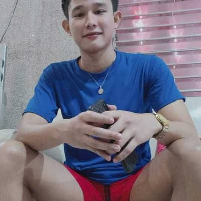 dave angelo