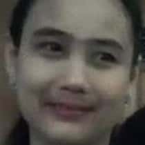 Maureen