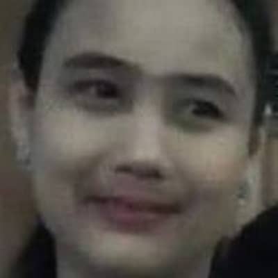 Maureen