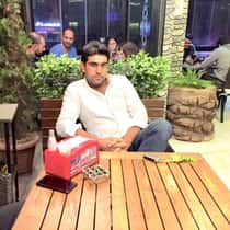 Ramazan
