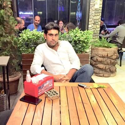 Ramazan