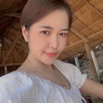 aneetha