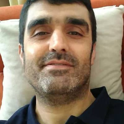 Mehmet