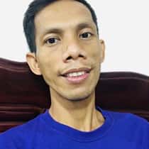 Cebuhere1