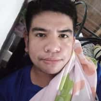 rprivate476