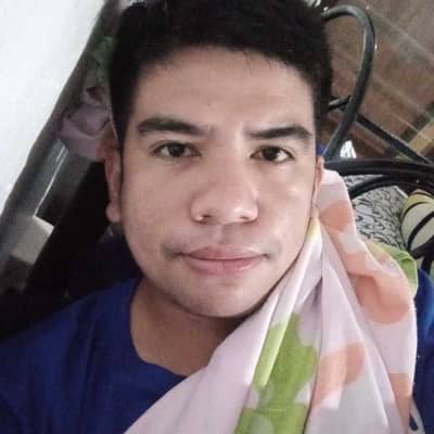 rprivate476