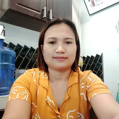Leenie Sabinada