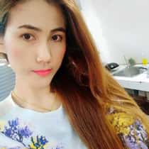 narser