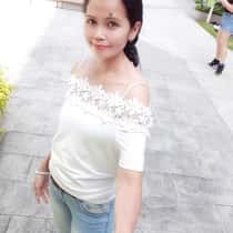 mary ann