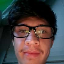 Matthew