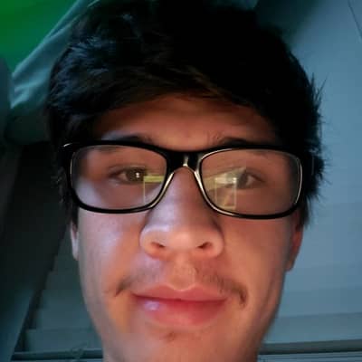 Matthew