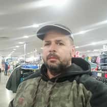 Ahmed
